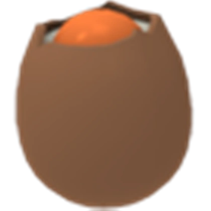 Basic Egg
